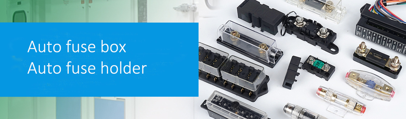 HTB1ufuUXsvrK1Rjy0Feq6ATmVXaN