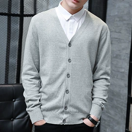 男式T恤;男式休闲裤;男式卫衣