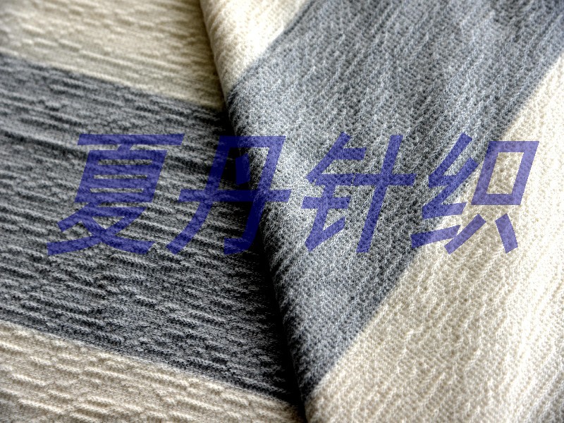 ��Ӧ�����޺��� ëȦ�� �Ứ����PIMA�ޣ������ޣ����ƣ�ƽ��