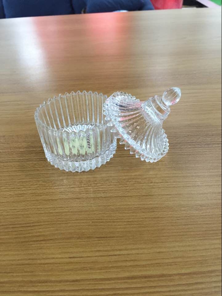 QQ图片20181224154407