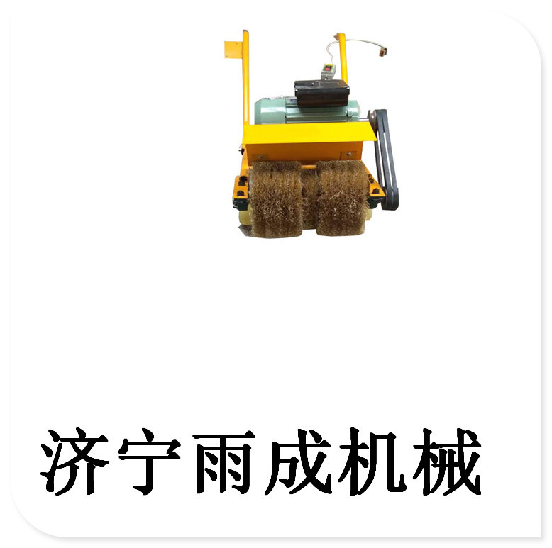 微信图片_20180731085519_副本