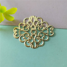 ���L�U��37*30����� ���ν��ٻ�Ƭ �ֹ�DIY���Ϲ��b��cϲ�����
