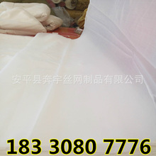 ���������^�V�W �����s�|�^�V�� �^�V�� Ŀ��Ҏ��ȫ �F؛����