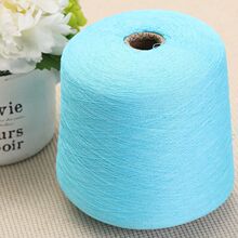 �S�����l�޼�32S/2��ɫ���޼���ɫ���ɫ����Ҏ���Rȫ�F؛����rU