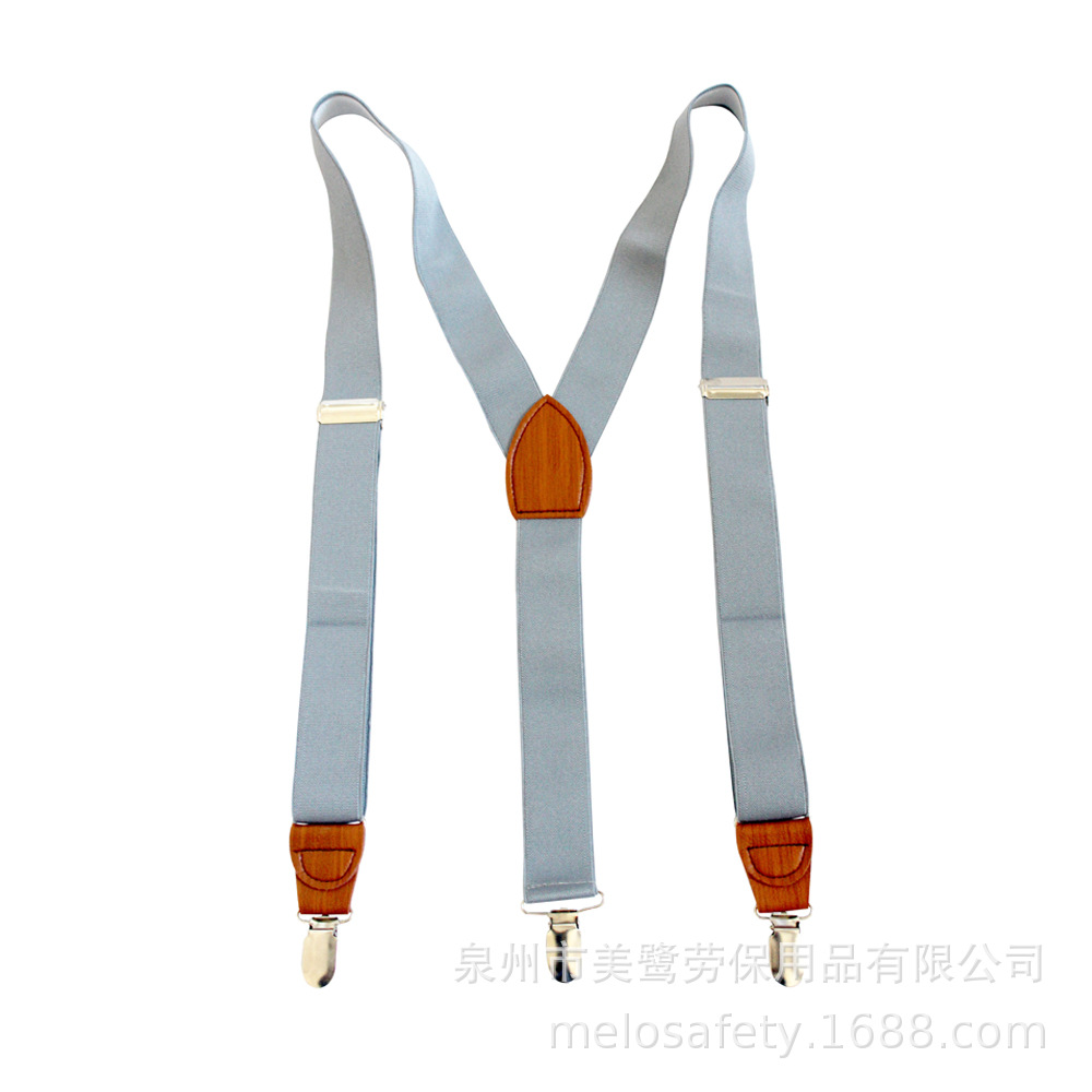 Strap style 1-2.jpg