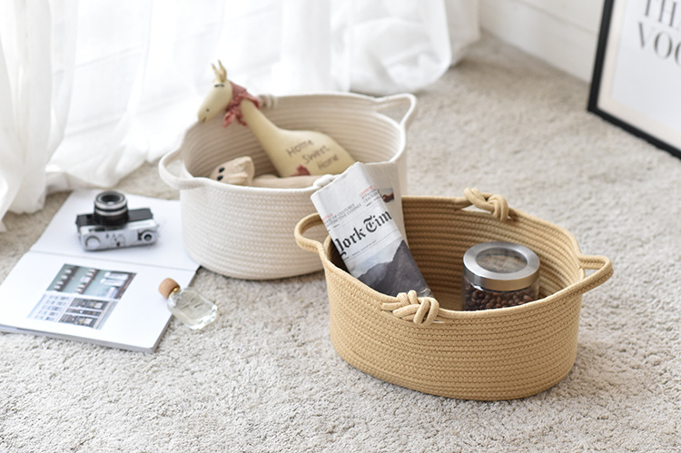 TB2583od7yWBuNjy0FpXXassXXa_!!