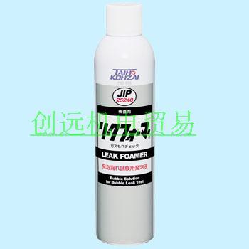 优势供应日本TAIHO KOHZAI大凤工材润滑剂JIP25240;300ML
