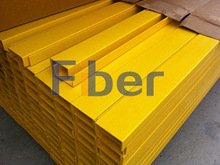 �S��ֱ�N ����䓲�� �͸��g��ȼ�ߏ�����䓲�� �ͺϲ��ϲ��