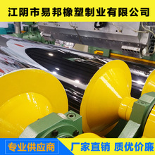 ����װ˾���D������s݁���ӟ�݁�����z݁