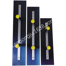 SֱN 55pXϽĨ pĨ Ĩ mpĨ