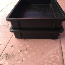 ���o������370*250*65MM���o늷��P 1#���ό�������