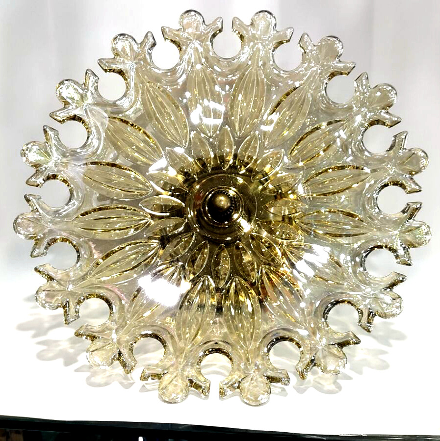 9CF519CF16F1C8AF5BE944B5FB1021