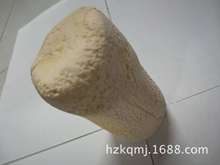 ��D ⁺Ͻ𒁹��D ��ɫ�D �����D