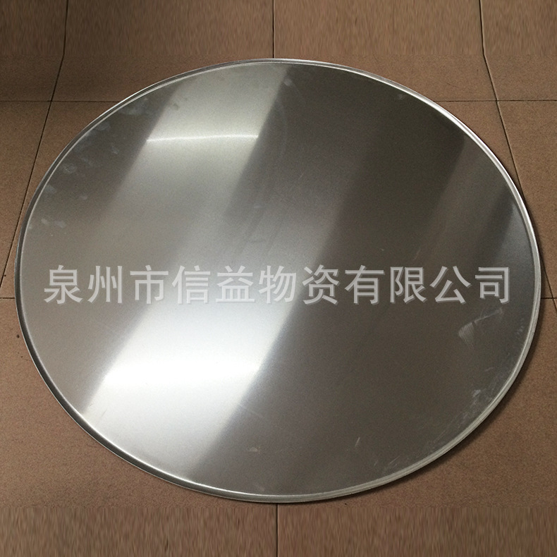 691020205 副本.jpg