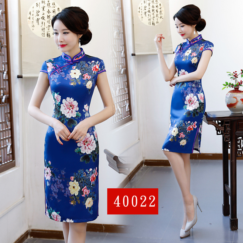 Robe de mariée - Ref 3441318 Image 14