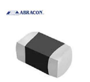 ASMCI-0603-R22N-T描述220NH 550MA 270 MOHM固定值电感器