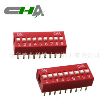 ЇCHAƷƓܴa_PԭSaDָ_PDSλ