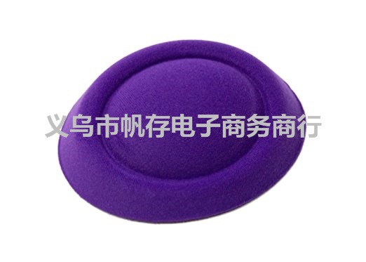 81AUGRTPS%2BL._SX522_