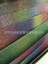 �ʺ�u׃�W�����[�������N�W���r�������ִ����ЬKTV�b�Ʒ����