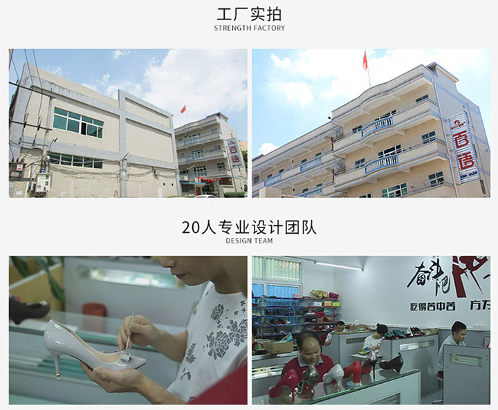 Chaussures été pour femme en Caoutchouc - Ref 3346284 Image 30