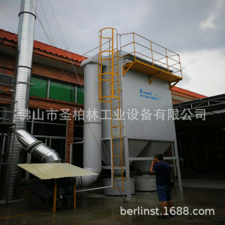 ��Ӧ�����ҵ����ȫ�Զ������豸22KW  ��ҵ�����豸  �۳�������