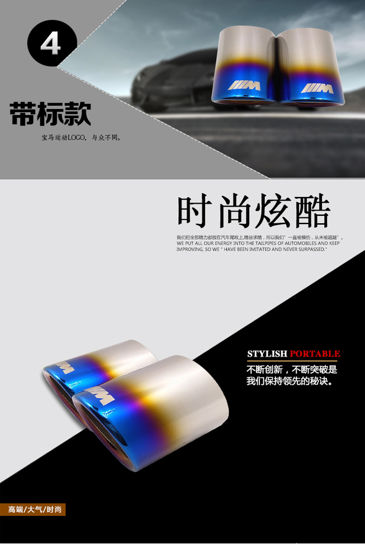 详情页_04