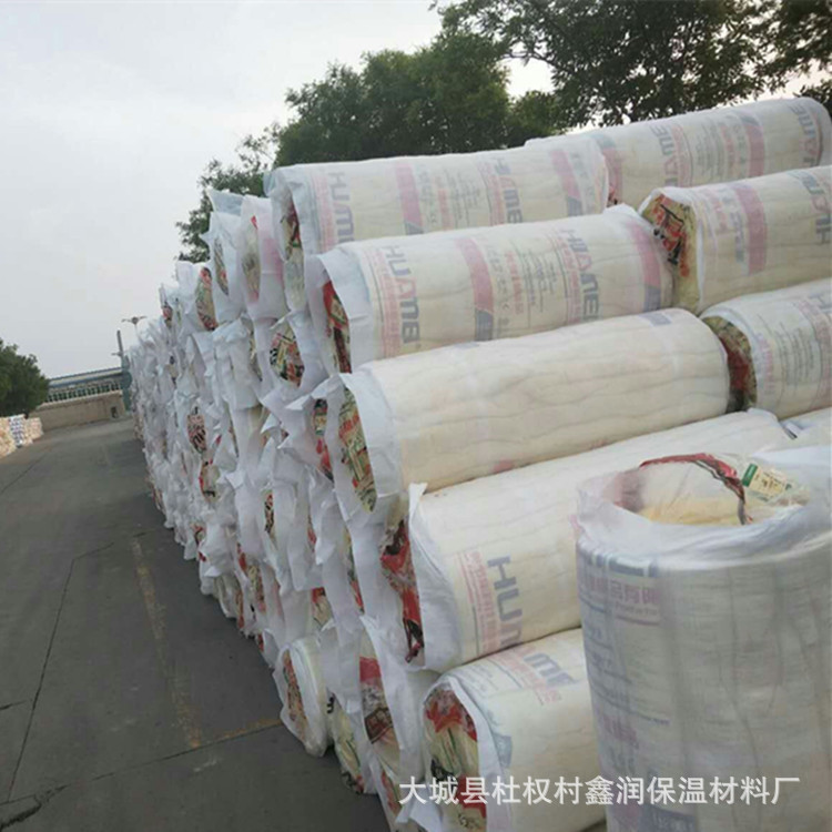 mmexport1525253229776_����.jpg