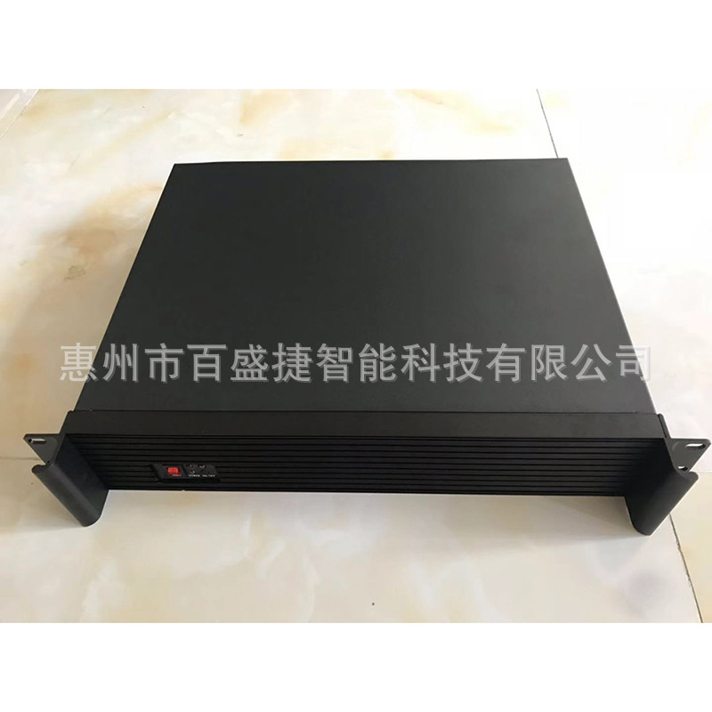 微信图片_20181027102216