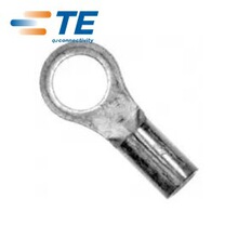 �Ӳ���������Ӧ31425 TE/̩�� ���ƻ�Դ ������ ������ʱ