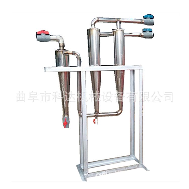 特价直销谢谢家用淀粉机 沧州地瓜种植基地专用型号齐全打浆机