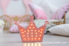 ľ�ƹ�ˇƷ�ʹڿ�LEDСҹ�� ��ͯ�Ҿӟ�� С�����ʹ����͟�