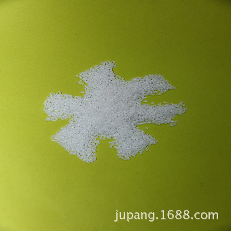 024A1467.JPG