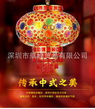 �����b�ˮ�����\���﹝�՟��\ȫ��360&deg;���Dled���\