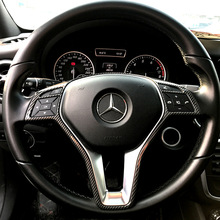 �m���Ͽ�YA�� B�� C�� CLA GLA GLK CLS������P�b�l���b