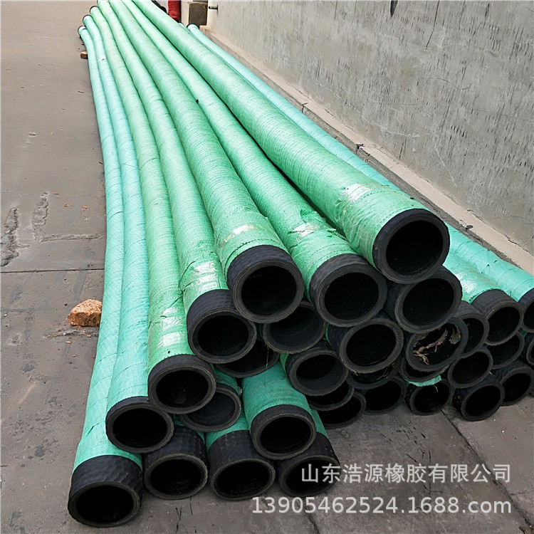 钢丝管1 (202).jpg