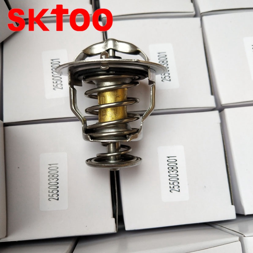 �����ִ����� ���������� 25500-38001 2550038001