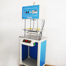 ๦cʽۙC ݽzßۙC ۙ͟CSֱN