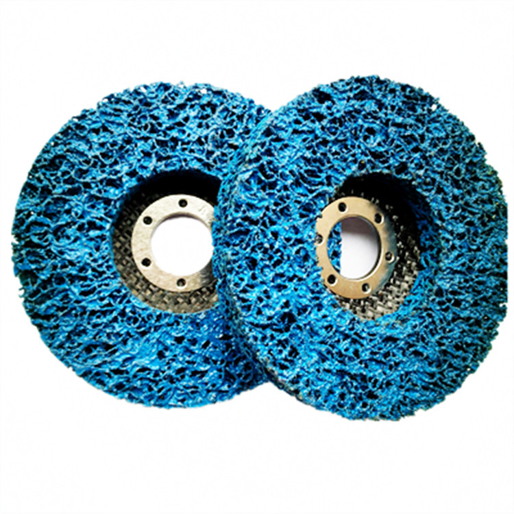 CFD34EB6EB947A1E943A08D9238E08