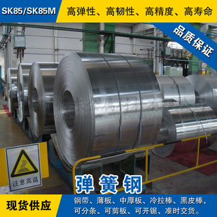 SK85䓎� ����䓎��� ����i�Ƭ SK85M�l�{/����̼�؎��ܛӲ��