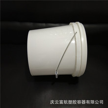 �H��ʮ���ﻯ��Ͱ 10kg�rșͰ 10���_�ڈAͰ