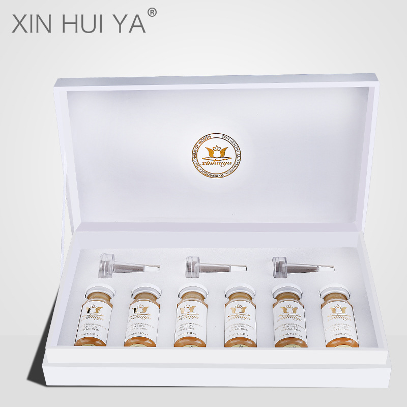 正品眼霜淡化黑眼圈眼袋女美容院眼霜原液紧致提拉眼部精华化妆品|ms