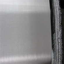 ���ɲ��P䓆��p��ϯ�;W 200&times;1800Ŀ10΢�ײ��P䓾W �����W�Y�W