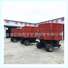 �������ͽն�����C�r��