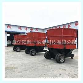 圆盘秸秆粉碎机 大型粉碎机图片 稻草粉碎机视频