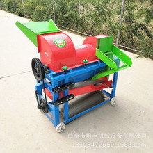 �๦��Ó���C  ���������S��Ó���C ��ι��ˮ����șC