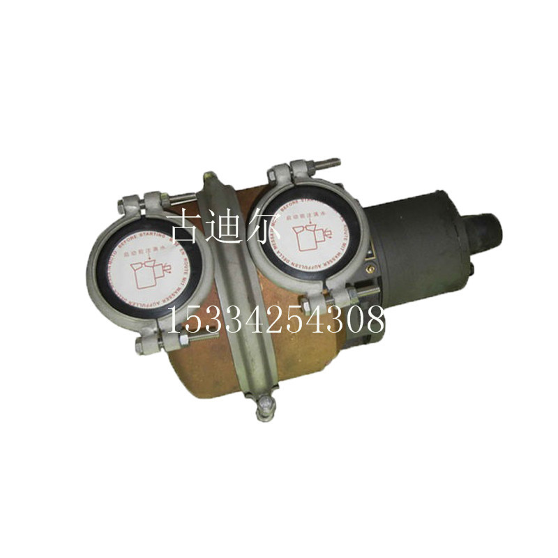direct deal Marine K38 Engine Parts Sea water pump 3085649 Apply to Cummins goods in stock