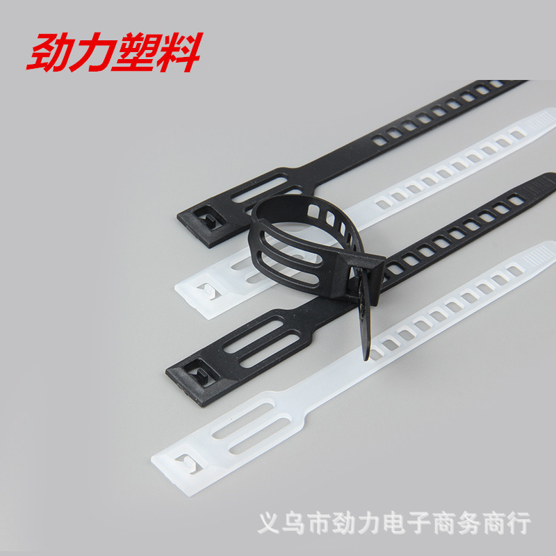 TB2LDV_jC3PL1JjSZFtXXclRVXa_!!