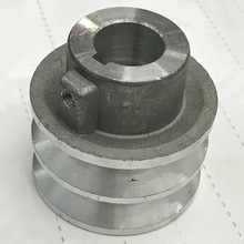 168F ���Ͱl�әC ˮ����� ���������Ƥ��݆���p��Ƥ��݆