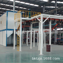 �S�Ҷ��ƹ��I�T�b��ˮ�� �Ғ�ʽ������ˮ�� �o늇��T��ˮ��