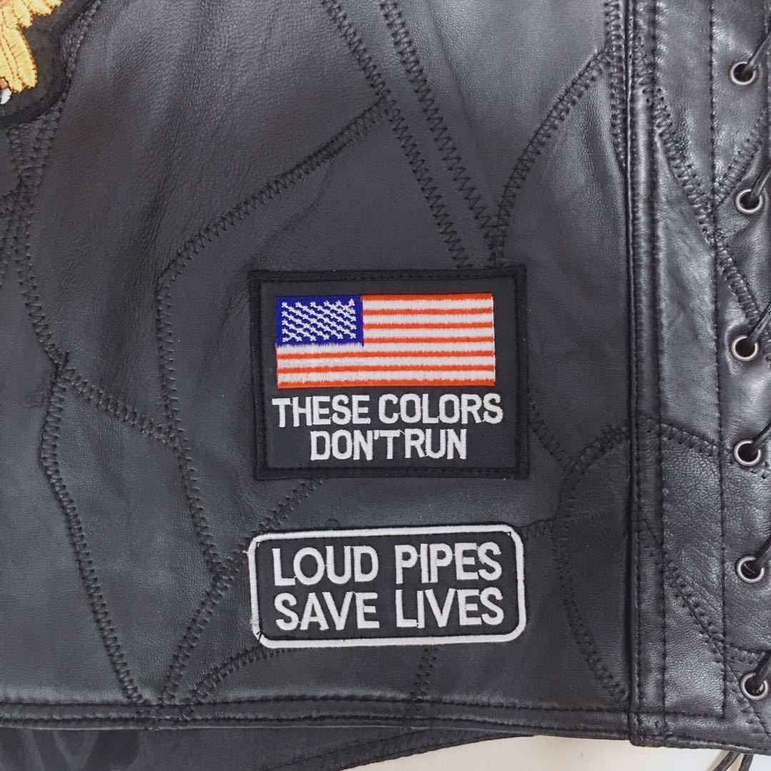 微信图片_20180613110411